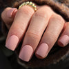 12 Sizes-24 Pcs Press On Nails JP3178