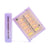 15 Sizes-30 Pcs Press On Nails GD08