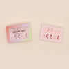 30 Pcs Press On Nails S003