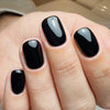 12 Sizes-24 Pcs Press On Nails C992