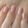 12 Sizes-24 Pcs Press On Nails C1066