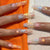 12 Sizes-24 Pcs Press On Nails JP2382