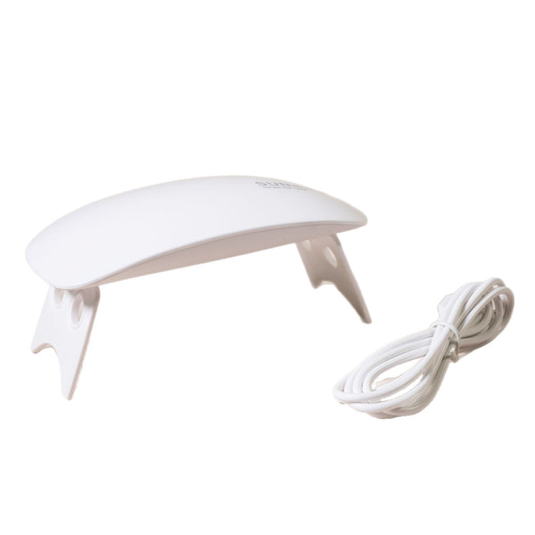 12 Sizes-24 Pcs Press On Nails nail-accessory
