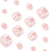 12 Sizes-24 Pcs Press On Nails JP3804