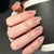 30 Pcs Press On Nails MY215