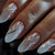 12 Sizes-24 PcsPress On NailsDY1592-B7