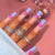 12 Sizes-24 Pcs Press On Nails JP1602