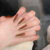 30 Pcs Press On Nails MY212