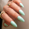 Press on Nails
