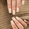 12 Sizes-24 Pcs Press On Nails JP2273