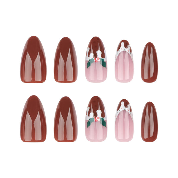 Press on Nails