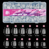 600 Pcs Press On Nails M30