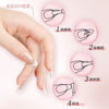 300 Pcs Press On Nails YMS003