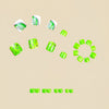 12 Sizes-24 Pcs Press On Nails Y867