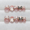 30 Pcs Press On Nails MY092