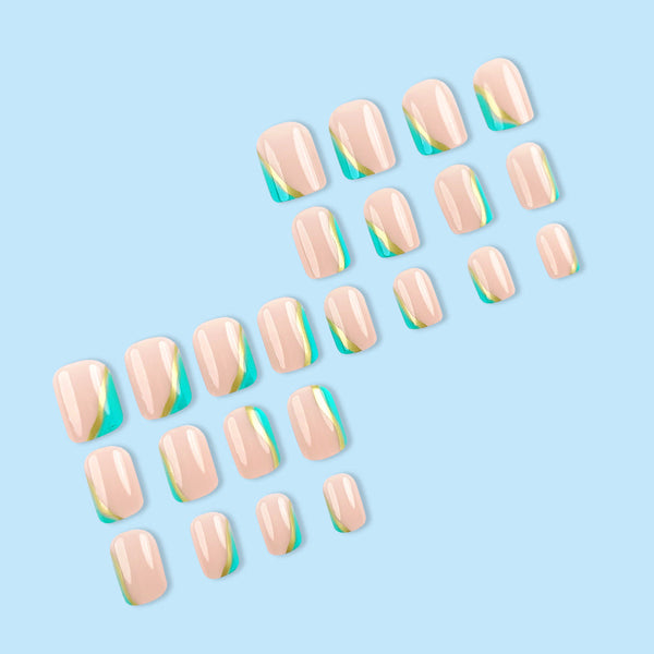 Press on Nails