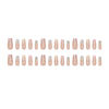 30 Pcs Press On Nails MY294