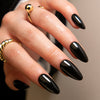 Press on Nails