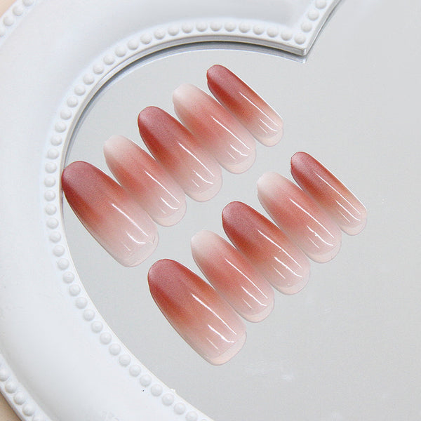30 Pcs Press On Nails MY300