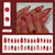 30 Pcs Press On Nails Z1279