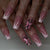 12 Sizes-24 Pcs Press On Nails C790