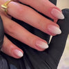 30 Pcs Press On Nails W2149