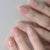 12 Sizes-24 Pcs Press On Nails C843
