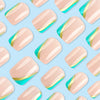 Press on Nails