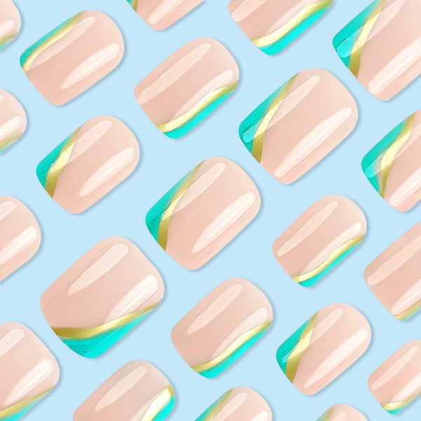 Press on Nails