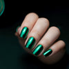 12 Sizes-24 Pcs Press On Nails Y1927