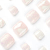 Press On Toe nails Set 24pcs/set JP2428