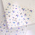 5D Nail Art Sticker 5DST165