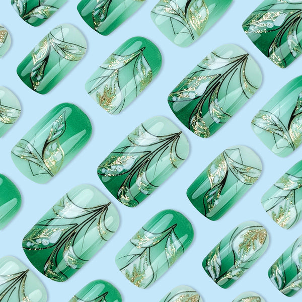 Press on Nails