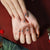 Press on Nails 24pcs/set JP1271