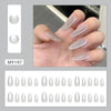 30 Pcs Press On Nails MY197