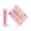 Glamhalo Premiere 30pcs Press On Nails – Eco-Friendly Perfect Fit - GD27