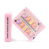 15 Sizes-30 Pcs Press On Nails GD27