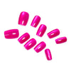 10 Pcs Press On Nails SP127