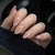 15 Sizes-30 PcsPress On Nails W2072