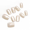 10 Pcs Press On Nails SP129