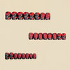 12 Sizes-24 Pcs Press On Nails Y1633