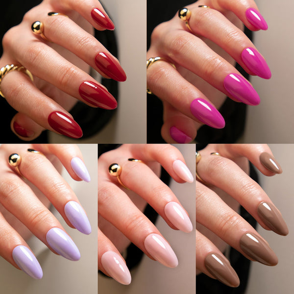 Press on Nails