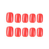 Press on Nails