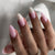 Press on Nails
