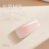 15 Sizes-30 Pcs Press On Nails FM02-01
