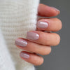 12 Sizes-24 Pcs Press On Nails JP2908