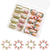Christmas Press On Nails-2 Sets Mixed Pack (48PCS Total) C-mix-15
