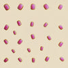 12 Sizes-24 Pcs Press On Nails Y557