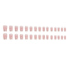 30 Pcs Press On Nails S010