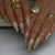 12 Sizes-24 Pcs Press On Nails Z1093